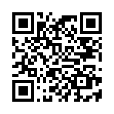 QR Code for 3AeVK2QnwdbHf6HaKqN22Ds7CaJNdk7UCM