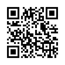 QR Code for 3AeVStuZfpRF4n8pB8XHFe7edKUkoJgJF7