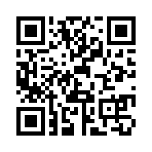QR Code for 3AeVTdixU2RU7nTuVM1CpSyLDcwwpvYiKq