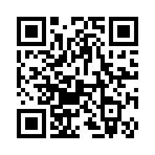 QR Code for 3AeVV66GGDsA13gZBYnvfUoP8YVQwcMAyY