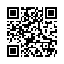 QR Code for 3AeVZEDthe8dqaXfRdvcB4Ybg8UrsHJhaJ