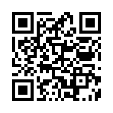 QR Code for 3AeVcrE4mejaiqAmyuTwZkh5Y3AP5U2cPR