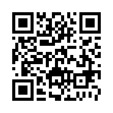 QR Code for 3AeVqQehgZG2PAT2Fn6ENYFeCbgExHCnUP
