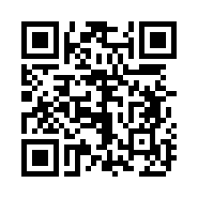QR Code for 3AeVsWBV73Qzd6wW6CTRisWNzrAXCmyUAQ