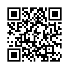 QR Code for 3AeW2ErQXtF5vUb1YfonihMzbA6HubcXPg