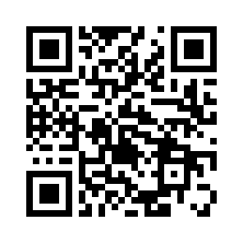 QR Code for 3AeW7DLiFM3W1GYaakTEb1XLPwTPVz6oug