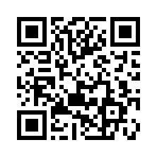QR Code for 3AeWAy7XFD1YVXSohx6poska7JMsqP2jYN