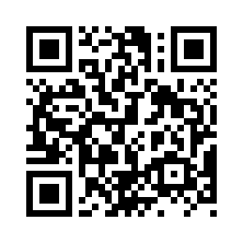 QR Code for 3AeWHNuitRuoSmoSJ1anQwvn4bDqAVVGXd