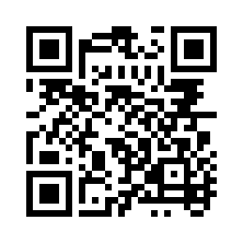 QR Code for 3AeWMji78MbTgn1dNqM642udvbJ8cHXD2Y