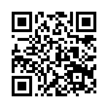 QR Code for 3AeWQ2v6JV28L9So88NiZM3YY82Fc2ShSD