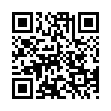 QR Code for 3AeWQ3PWjNTP1CBKjpcyM1dDWuWeJCXz5w