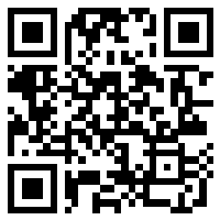 QR Code for 3AeWS2C6N1PN4KbVMsiJzGJUb2KTnpmw1D