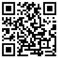 QR Code for 3AeWd86uURboqWorneKFhVQLGRWnWUTXim