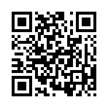 QR Code for 3AeWdd4iYivrqUda18dot63TFPKZ1xi7Jj