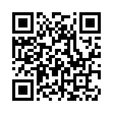 QR Code for 3AeWfACELwDiR2VbpmJVRwTBe5cUEnqd1D