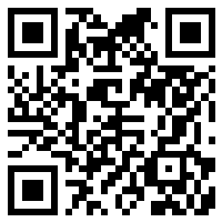 QR Code for 3AeWgVDUTTYSbVBQch8GWeCGEsN6nUDUie