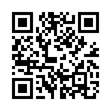 QR Code for 3AeWkGodBgue8h6Tia3uouAT3LErrv7Lgi