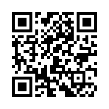 QR Code for 3AeWrvPqJggU6BFMpf9msyn8dSvbvbGiy2