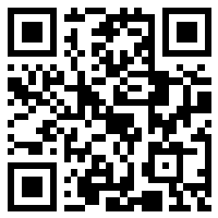 QR Code for 3AeX14VhwJ8efhpse7fBE9EVUTznehCxMH