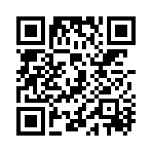 QR Code for 3AeXFRbghZ2cjCioTc3v2KJCXQq44kAnEN