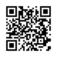 QR Code for 3AeXKFSBNxAReD8HXHbLoZPGLQ2dMn4ESW