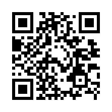 QR Code for 3AeXN1FgyRhReDdxeLQQQaUePzRxHPS2Kv
