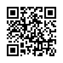 QR Code for 3AeXNMaSWn9P8mc4uUFseDhBoxig1txh4K