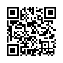 QR Code for 3AeXaoJCDKLXzwezhdKZNsaaaWw1Ehg4qJ