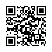 QR Code for 3AeXdCTzbCx6fUdwGVUDvtfgUvHe29soEx