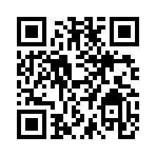 QR Code for 3AeXdLmECyHan84TBeWjkf9NsRsEpnx1da