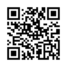 QR Code for 3AeXetHa9ALEKD5msP9Asa2Hg9EU67bkDT