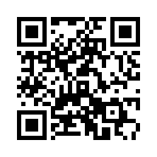 QR Code for 3AeXgts95bUKBkf1nvnfaAoox97evfSQ5s