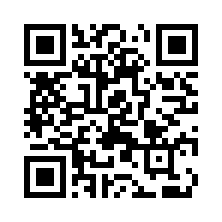 QR Code for 3AeXr6JMY2tRvAYeVEb5NF3QgCGyEomwt2