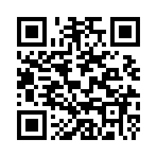 QR Code for 3AeY8UrBkpD2qegkFCeQQPiPRimTt8KNCM