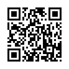 QR Code for 3AeY8wm9A6vy7aejpvrk8TFhA4FHCdPSMD