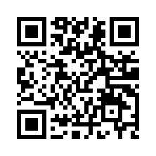 QR Code for 3AeY9XzkcHUAaDvbHDSNH7BojzDyvCPaGP