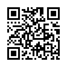 QR Code for 3AeYF3oJ14xFiWkCS2FNtFncGhTqiZdCWA