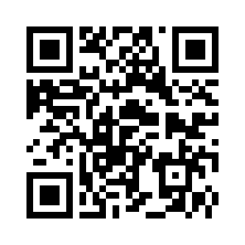 QR Code for 3AeYFVLFoAuiEveHDP8brkMncwi2Sd3EMr