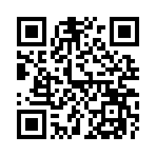QR Code for 3AeYGeYu41MTiZeigPTsgfA4XEakb3pdM9