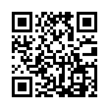 QR Code for 3AeYeauCFitayVrUnpXuModBLhvfCeFpWR