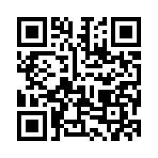 QR Code for 3AeYepKQKLBuJSYc7XqZ1B4N2yUnrK5GeX