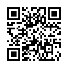 QR Code for 3AeYmiZK87UvNK3wcxtP1vheVZafBG3cs8