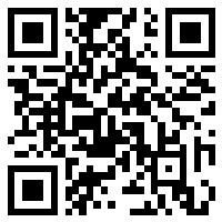 QR Code for 3AeYyF8LTouYP9y2Tf4pdX8Hc5YCqCMArg
