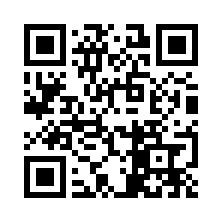 QR Code for 3AeZ2uRQ1vBHCEBCDJg5jMz4ESr2edBJvR