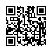 QR Code for 3AeZCYS1yPPMeE4QFbQwSxRx1LDRZfGPk9