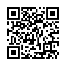 QR Code for 3AeZR9Xw1z6CNiEvYMrfFuBQsbnoUXnpV3