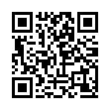 QR Code for 3AeZUP4qUkKmpzYbJsPAMZomjSvuBKuYrd