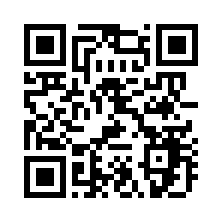 QR Code for 3AeZXNwD3Tmp99HJBAkCCnSLLrQwxyv2CQ