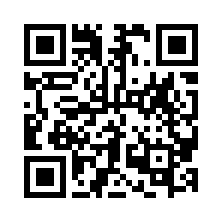 QR Code for 3AeZd24udYAhx8NH3iQVNVKsFMo8vuTryw
