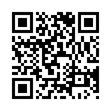 QR Code for 3AeZeCJktA2YBiJ9YtKMoYNjChuUZHA18n